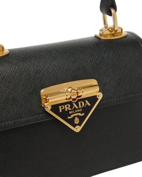 nueva coleccion bolsos prada|bolsas de prada mujer.